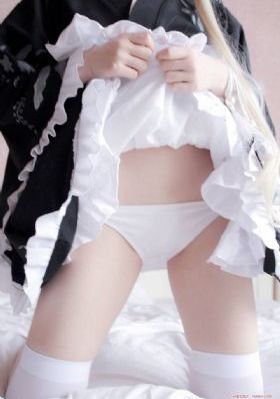 外国黄色网站_BD韩语电影在线看
