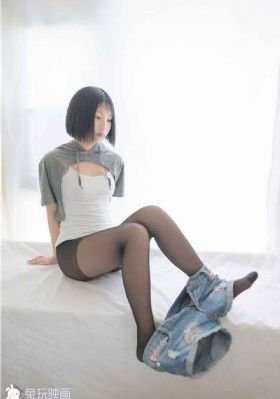 欧美一区二区福利视频_BD英语手机在线看