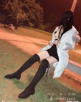 欧美xxxx18性欧美护士_BD国语电影全集观看