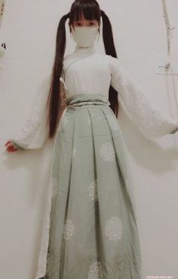 影音先锋男人在线资源站_1080神马影院在线