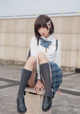 国产高清va日韩_BD视频大全
