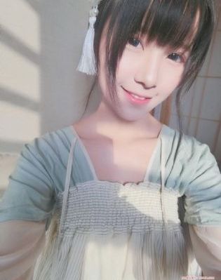 农村午夜理伦三级_BD韩语完整在线观看