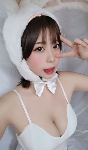 这里只有精品视频好_1080P高清完整版