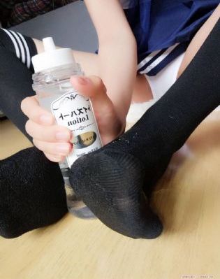 欧美小清新田园风电影_HD动漫免费观看