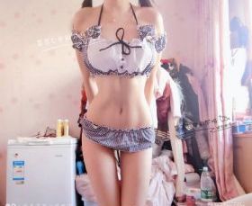 欧美男演员大全_蓝光影视在线观看