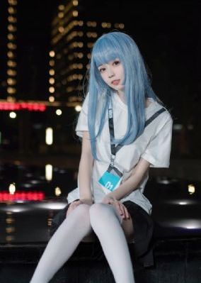 日本av女优川_4K日韩免费观看