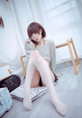 欧美美女光腚图片_蓝光免费观看