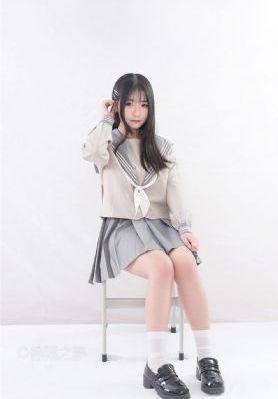 国产靶向药报销吗_1080高清视频观看