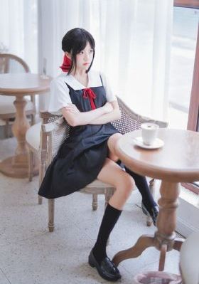 欧美黑白图片大全_超清高清迅雷在线观看