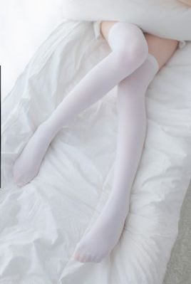 欧美精品高清在线观看_BD电影在线看