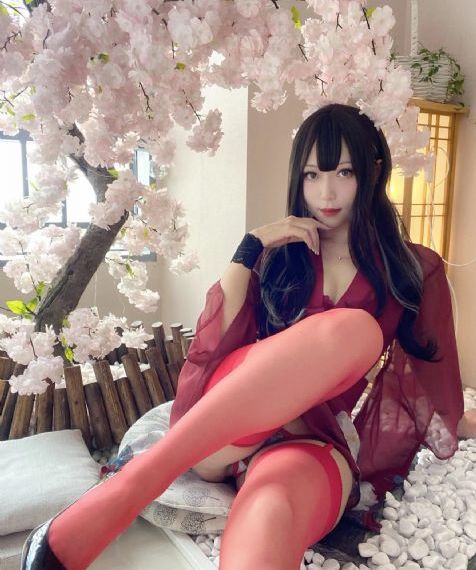 欧美经典50首怀旧_HD电影完整版在线观看