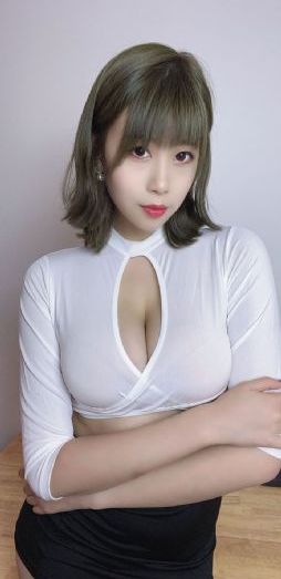 国产杂牌润滑油大全_高清在线观看视频