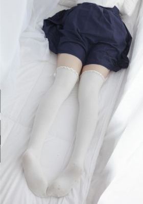 欧美精品乱人伦久久久久久_DVD高清视频观看
