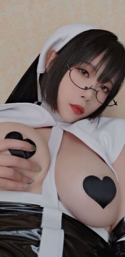 中国航空公司飞欧美_1080PHD高清在线观看