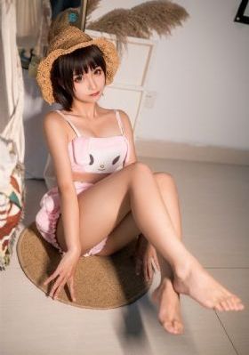 欧美情趣内衣透明视频_蓝光电视剧在线观看
