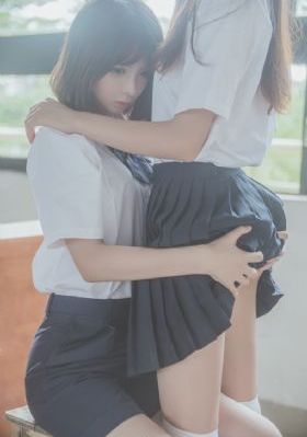 亚洲一级av无码毛片久久精品尽_1080电影免费在线