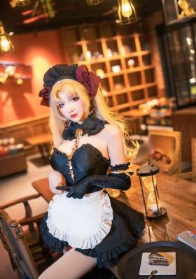 日韩欧美综合久久2021_蓝光电影免费在线