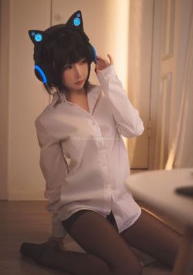 日韩精品在线视频丐魔_HD高清在线观看