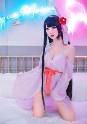 国产成人91精品免费网站_1080P完整在线观看