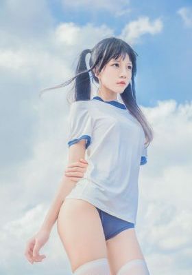 国产色涩_BD韩语在线播放观看