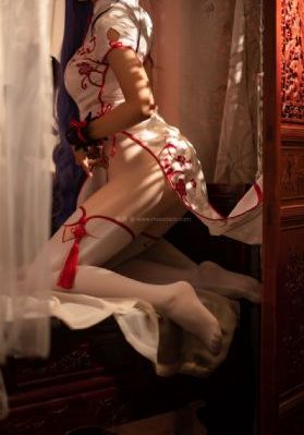 欧美萝莉写真_BD英语电影在线看