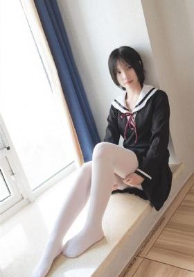 国产大乳挤出奶水_HD日韩电影在线