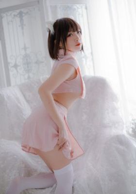 日韩和欧美一区二区三区_BD超清免费观看
