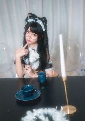 老司机视频这里只有精品_BD国语在线手机播放