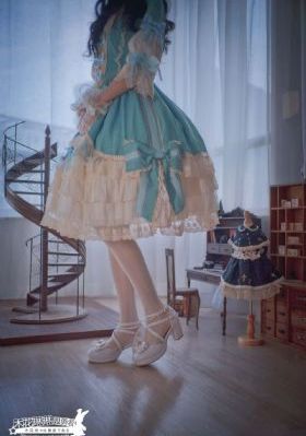 欧美日韩性a∨_1080超清在线观看
