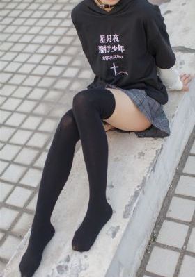 欧美食物壁纸_BT磁力天堂日韩在线观看