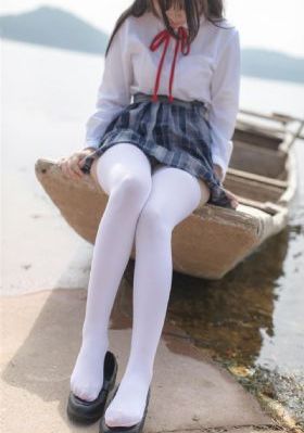 欧美少儿呦呦网站_超清完整版观看