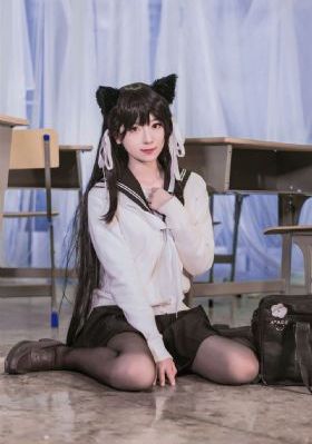 国产秸秆粉碎机_720在线播放观看