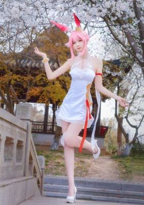 日本成人成人视频大全_1080免费观看电视剧