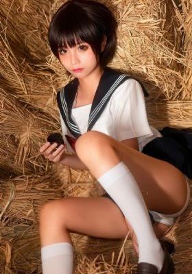 亚洲a∨激情综合五月_DVD高清完整版