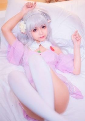 日韩欧美激情av_HD高清在线观看