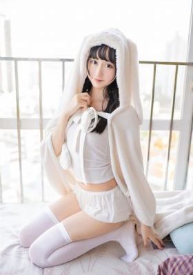 日韩精品视频久久网站_HD在线播放观看