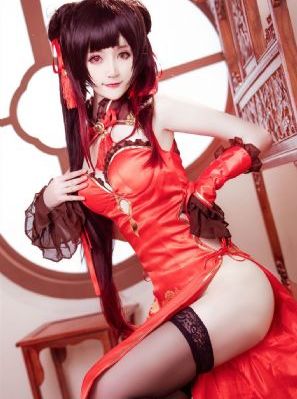 欧美女明星长腿_超清迅雷电影在线
