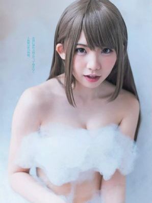 国产女优精品女优_BD国语高清完整版
