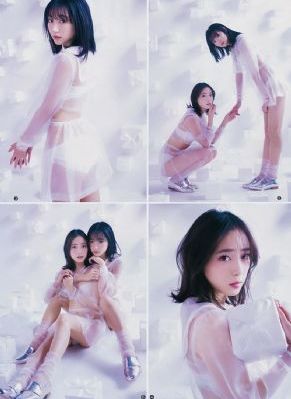 黄色视频网站91_1080在线播放观看