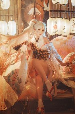 男人和女人牲交视频全黄手机版_1080在线播放观看