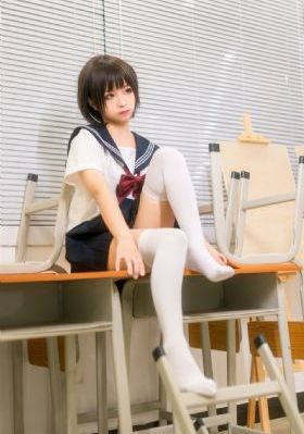 少妇高潮在线_HD超清在线观看