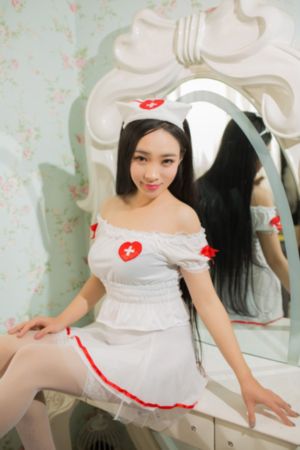 欧美三级不卡播放_1080日本电影免费