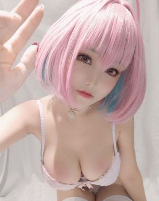 欧美美女露阴图片_HD动漫在线观看
