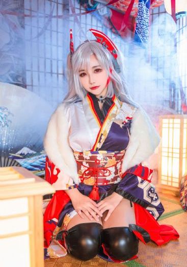 日韩欧美精品一区二区三区经典_超清高清完整版