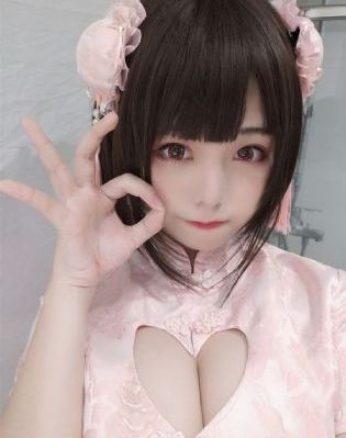 性欧美xxxx另类x另类_4K在线观看完整版