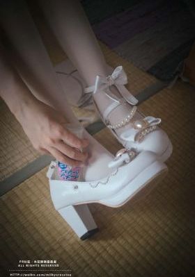 欧美花女生_蓝光原盘在线观看