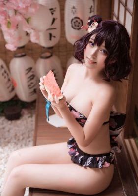 91侍小妖国产在线播放_HD完整在线观看