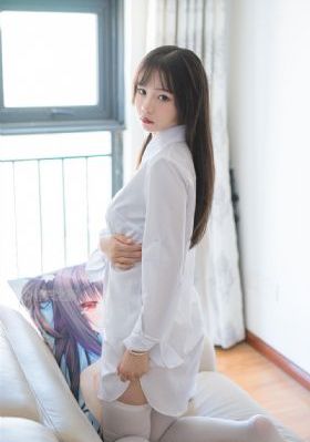 影音先锋av撸色_剧情片神马影院在线