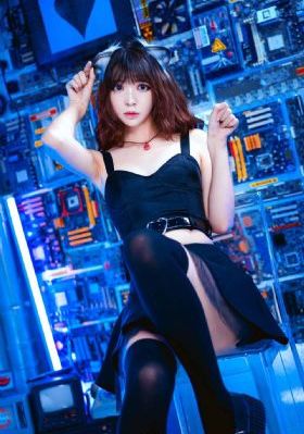 日本人妻伦情欲电车_1080免费在线观看