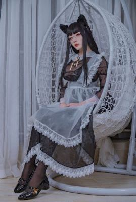 99热视频这里只有精品2_DVD在线观看电视